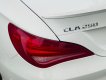 Mercedes-Benz CLA 250 2013 - Ít sử dụng giá tốt 599tr