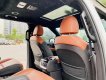 Kia Carnival 2020 - Kia Carnival 2020