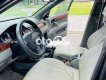 Chevrolet Lacetti Lào Cai bán  Ex 2009 - Lào Cai bán Lacetti Ex