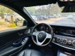 Mercedes-Benz S 450L 2018 - Mercedes-Benz S 450L 2018