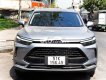 BAIC Beijing X7 Dành cho ai đam mê SUV Bejing X7 2021 chỉ 699triệu 2021 - Dành cho ai đam mê SUV Bejing X7 2021 chỉ 699triệu