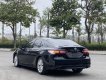 Toyota Camry 2020 - Một chủ chạy cực ít