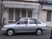 Kia Pride Xe che nắng mưa quá rẻ 1994 - Xe che nắng mưa quá rẻ