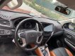 Mitsubishi Triton 2021 - Giá 675tr