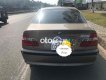 BMW 325i  325i 2003 Phong độ tức thời đẳng cấp suốt đời 2003 - BMW 325i 2003 Phong độ tức thời đẳng cấp suốt đời