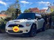 Mini Cooper Cần bán nhanh oto  s xe đức 2 cửa cho nữ 2010 - Cần bán nhanh oto mini coopers xe đức 2 cửa cho nữ