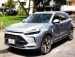 BAIC Beijing X7 Dành cho ai đam mê SUV Bejing X7 2021 chỉ 699triệu 2021 - Dành cho ai đam mê SUV Bejing X7 2021 chỉ 699triệu