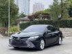 Toyota Camry 2020 - Một chủ chạy cực ít