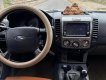Ford Ranger 2011 - 2 cầu số sàn
