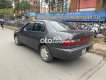 Toyota Corona CORONNA GLI 2.0 1993 đuôi bồng, tư nhân chủ đủ 1993 - CORONNA GLI 2.0 1993 đuôi bồng, tư nhân chủ đủ