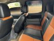 Ford Ranger 2011 - 2 cầu số sàn