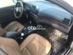 BMW 325i  325i 2003 Phong độ tức thời đẳng cấp suốt đời 2003 - BMW 325i 2003 Phong độ tức thời đẳng cấp suốt đời