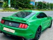 Ford Mustang 2015 - Chính chủ bán gấp, liên hệ trực tiếp em để thương lượng