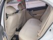 Chevrolet Aveo 2018 - Hỗ trợ trả góp 70%, xe đẹp, giá tốt giao ngay