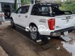 Nissan Navara   CŨ NĂM 2015 XE GIA ĐÌNH 2015 - NISSAN NAVARA CŨ NĂM 2015 XE GIA ĐÌNH