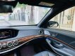 Mercedes-Benz S 450L 2018 - Mercedes-Benz S 450L 2018