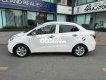 Hyundai i10 i10  2018 2018 - i10 sedan 2018