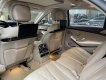 Mercedes-Benz S 450L 2017 - Chính chủ không qua trung gian