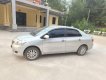 Toyota Vios 2010 - Màu bạc, 159tr