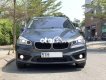 BMW 218i Cần Bán xe  218i Gran Tourer SX 2017,Nhập Đức 2017 - Cần Bán xe BMW 218i Gran Tourer SX 2017,Nhập Đức