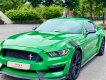 Ford Mustang 2015 - Chính chủ bán gấp, liên hệ trực tiếp em để thương lượng
