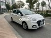 Hyundai i10 i10  2018 2018 - i10 sedan 2018