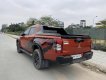 Mitsubishi Triton 2021 - Giá 675tr