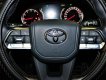 Toyota Land Cruiser 2021 - LC300