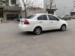 Chevrolet Aveo 2018 - Hỗ trợ trả góp 70%, xe đẹp, giá tốt giao ngay