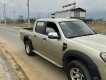 Ford Ranger 2011 - 2 cầu số sàn