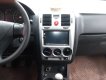 Hyundai Getz 2008 - Xe tư nhân chính chủ