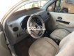 Toyota Allion bán xe như hình 2009 - bán xe như hình