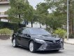 Toyota Camry 2020 - Một chủ chạy cực ít