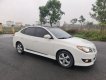 Hyundai Avante 2012 - Xe tư nhân sử dụng giữ gìn tốt