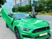 Ford Mustang 2015 - Chính chủ bán gấp, liên hệ trực tiếp em để thương lượng
