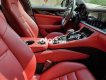 Porsche Panamera Bán xe   4 Executive 97BBA1 2019 - Bán xe Porsche Panamera 4 Executive 97BBA1