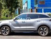 BAIC Beijing X7 Dành cho ai đam mê SUV Bejing X7 2021 chỉ 699triệu 2021 - Dành cho ai đam mê SUV Bejing X7 2021 chỉ 699triệu
