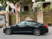 Lexus LS 460 2010 - Màu đen, biển HN