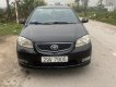 Toyota Vios 2005 - Xe đẹp long lanh