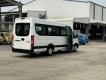 Thaco Iveco Daily Plus 2023 - Xe 16 chỗ - Hỗ trợ trả