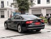 Audi A8 2010 - Màu đen, biển HN