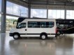 Thaco Iveco Daily 2023 - XE 16 CHỖ - IVECO DAILY  - HỖ TRỢ TRẢ