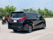 Toyota Alphard 2018 - Bán xe tên cá nhân