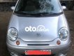 Daewoo Matiz  SE 2005 - Matiz SE