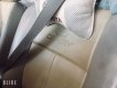 Toyota Camry 1989 - Xe số sàn