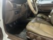 Toyota Camry 1989 - Xe số sàn