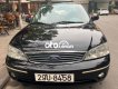 Ford Laser bán  sx 2004 số sàn xe đi 17 vạn 2004 - bán ford sx 2004 số sàn xe đi 17 vạn