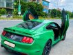 Ford Mustang 2015 - Chính chủ bán gấp, liên hệ trực tiếp em để thương lượng