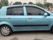 Hyundai Getz 2008 - Xe tư nhân chính chủ