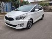 Kia Rondo  bản full xăng 2015 2015 - Rondo bản full xăng 2015